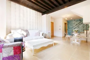 Luxury Duplex Mirasol - Image 5