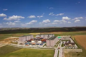 Hilal Termal Hotel - Image 2