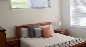 Hunter Homestay - Image 4