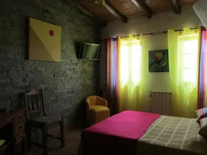Quinta Dos Valados - Image 2
