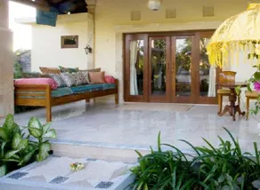 Paradiso Villa - Image 2