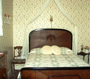 Prospect Historic - Image 5