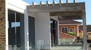 Villa Jazz - Image 2