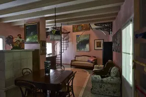 Una Finestra Sul Fiume Bed And Breakfast - Image 2