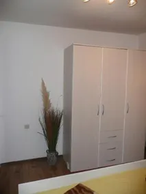 Holiday Home Krasica - Image 4