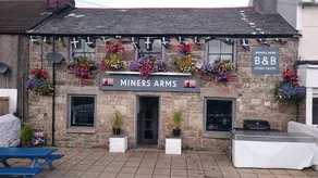 The Miners Arms - Image 2