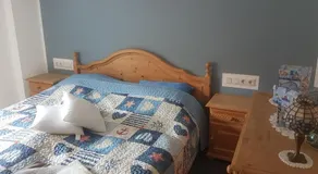 Ferienwohnung Sander - Image 3
