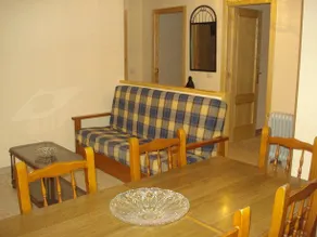 2 D Las Flores - Image 1