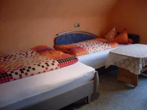 Ferienwohnung & Zimmervermietung Spaete - Image 5