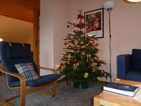 Ferienwohnung Jüngst - Image 3
