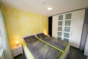 Haus Aurum - Appartment Prora Nova - Image 5