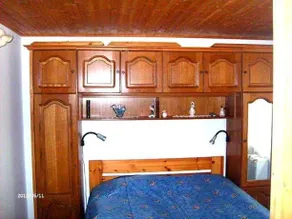 Nusi vendeghaz - Image 5