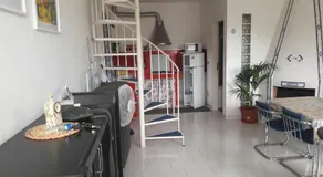 Casa Sperlonga - Image 3
