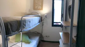 Appartamento In Residence - Image 2