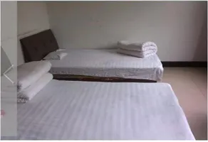 Litao Nongjiale Homestay, Lixian County - Image 2
