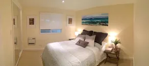 Cloud Nine Cottage Waiheke - Image 5