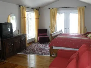 Le Bome - Image 3