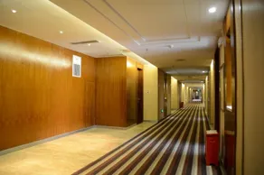Paliking Hotel - Image 3