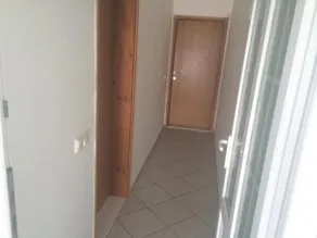 Apartments Nives Stari Grad - Image 2