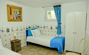 Morada Sol  Holiday Villas - Image 2