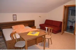 Pension Theresia - Image 4