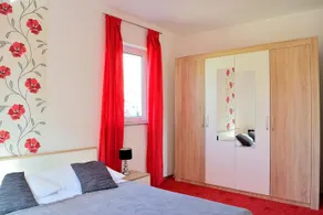 Apartment Domus Lauri - Image 4