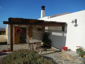 Monte Atena B&B - Image 2