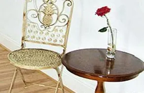 Brooklands Guest House - Image 4