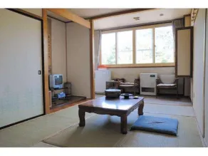 Nukabira Onsen Hotel - Image 3