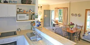 Southdown Stable - Image 5