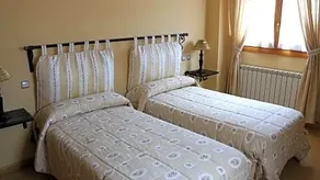 Hotel Miralba - Image 5