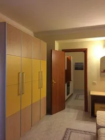 Piedra Casa Vacanze - Image 2