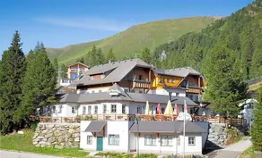 Die Nockalm - Image 4