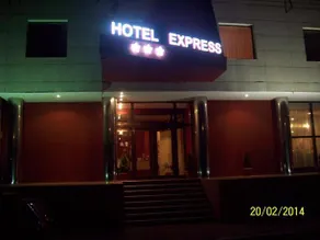 Hotel Express - Image 2