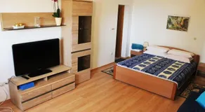 Apartments Anicic - Image 4