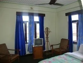 Diamond Guest House - Image 5