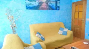 La Casa Periquita - Image 3