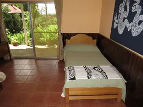 Villa Tiki - Image 3