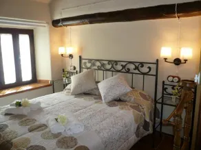 Cortijo Pilongo - Image 5