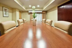 Staybridge Suites Savannah Airport - Pooler - Image 3