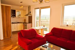 Slovensky Grob - Image 4