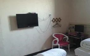 Chengnan Inn - Image 3