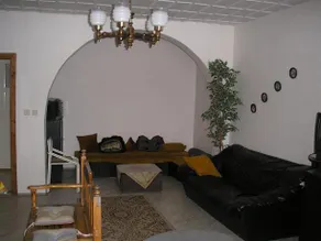 Privat Libuša - Image 2