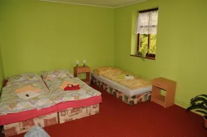 Restaurace U Vladaru - Image 4
