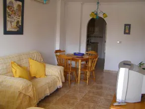 La Cinuelica - Image 2