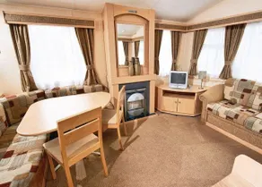 Foxhunter Park - Image 3