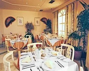 Heritage Resorts at Matchroom - Image 2