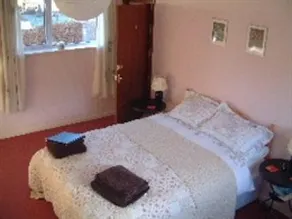 Twenty Seven B&B - Image 5