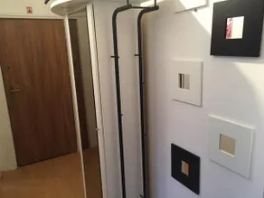 Gästewohnung - Image 3