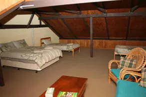 Gloucester Getaways - Image 2